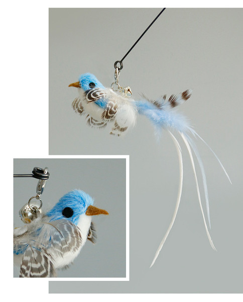 H3I0Handfree-Bird-Feather-Cat-Wand-with-Bell-Powerful-Suction-Cup-Interactive-Toys-for-Cats-Kitten-Hunting.jpg
