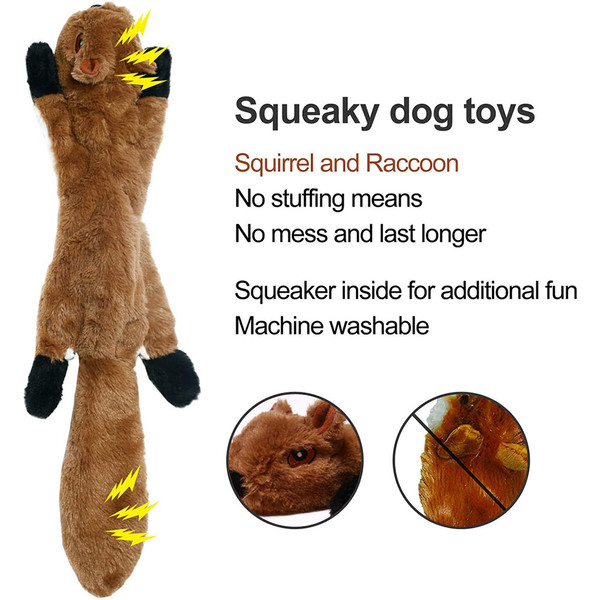 sP81Funny-Simulated-Animal-No-Stuffing-Dog-Toy-with-Squeakers-Durable-Stuffingless-Plush-Squeaky-Dog-Chew-Toy.jpg