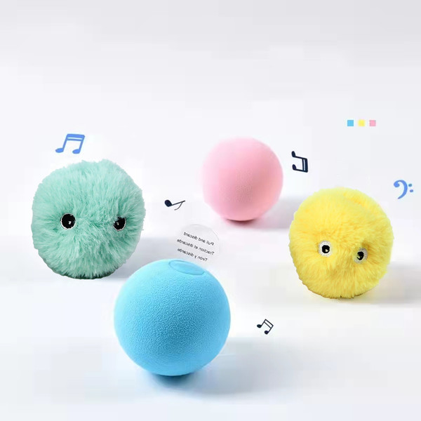 UDicSmart-Cat-Toys-Interactive-Ball-Plush-Electric-Catnip-Training-Toy-Kitten-Touch-Sounding-Pet-Product-Squeak.jpg