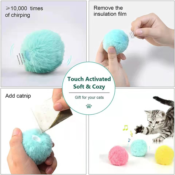 WIiESmart-Cat-Toys-Interactive-Ball-Plush-Electric-Catnip-Training-Toy-Kitten-Touch-Sounding-Pet-Product-Squeak.jpg