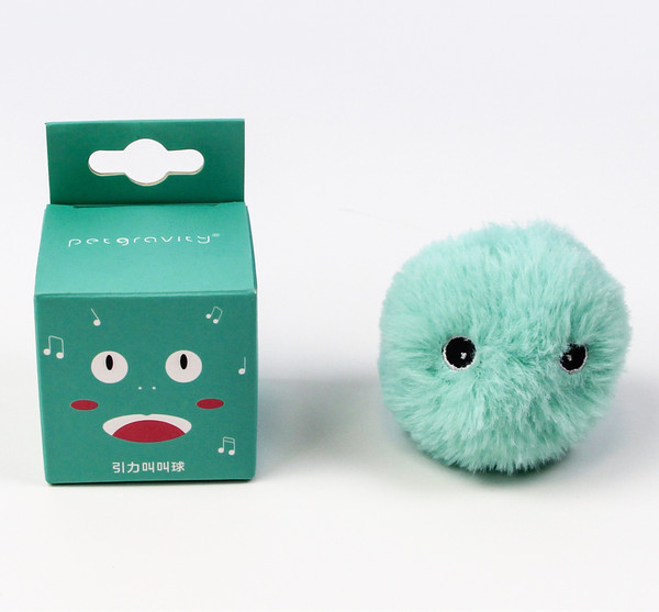 3xwmSmart-Cat-Toys-Interactive-Ball-Plush-Electric-Catnip-Training-Toy-Kitten-Touch-Sounding-Pet-Product-Squeak.jpg