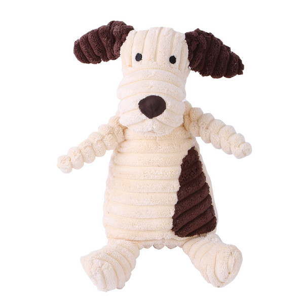 qmkbPlush-Dog-Toy-Animals-Shape-Bite-Resistant-Squeaky-Toys-Corduroy-Dog-Toys-for-Small-Large-Dogs.jpg