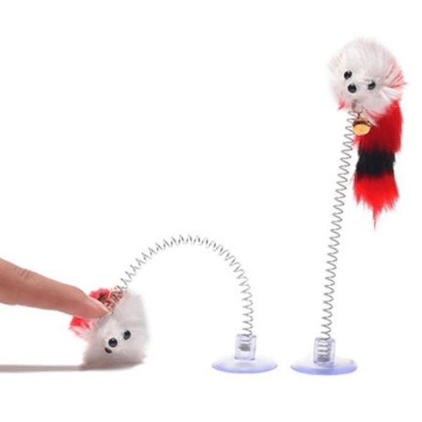 tJOXCartoon-Pet-Cat-Toy-Stick-Feather-Rod-Mouse-Toy-with-Mini-Bell-Cat-Catcher-Teaser-Interactive.jpg