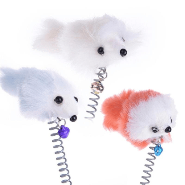 xIdCCartoon-Pet-Cat-Toy-Stick-Feather-Rod-Mouse-Toy-with-Mini-Bell-Cat-Catcher-Teaser-Interactive.jpg