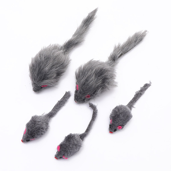 3Azp5Pcs-Plush-Catmint-Simulation-Mouse-Interactive-Cat-Pet-Catnip-Teasing-Interactive-Toy-For-Kitten-Gifts-Supplies.jpg