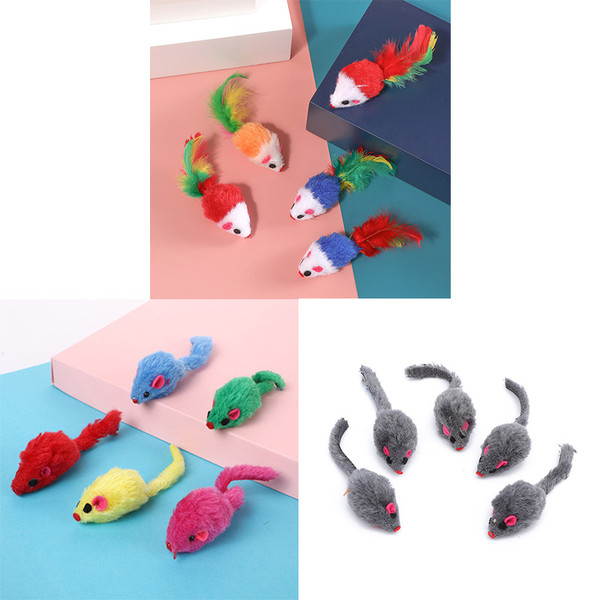 XPaD5Pcs-Plush-Catmint-Simulation-Mouse-Interactive-Cat-Pet-Catnip-Teasing-Interactive-Toy-For-Kitten-Gifts-Supplies.jpg