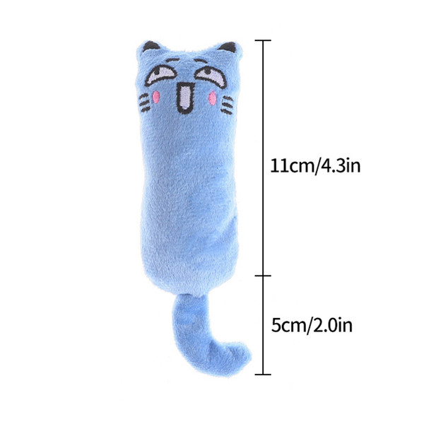 Ji11Catnip-Toys-Thumb-Plush-Pillow-Teeth-Grinding-Bite-resistant-Pet-molar-toys-Teasing-Relaxation-Cat-Chew.jpg