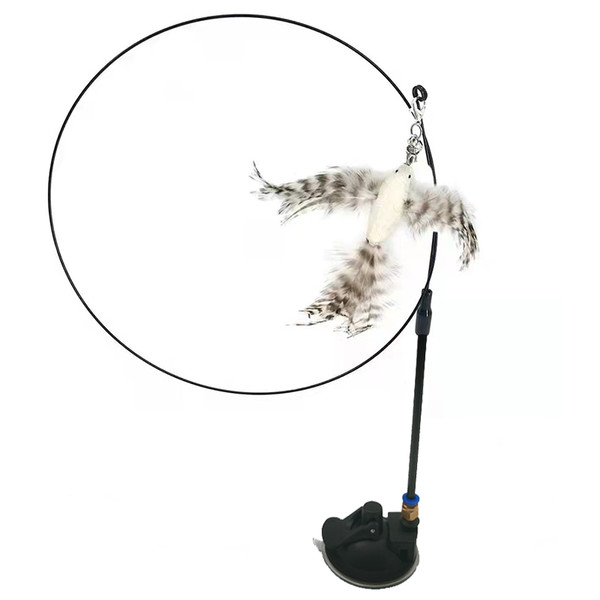 AYy3Simulation-Bird-Interactive-Funny-Cat-Stick-Toy-Furry-Feather-Bird-With-Bell-Sucker-Cat-Stick-Toy.jpg