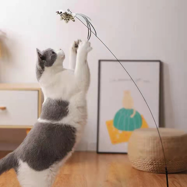 a9PhSimulation-Bird-Interactive-Funny-Cat-Stick-Toy-Furry-Feather-Bird-With-Bell-Sucker-Cat-Stick-Toy.jpg