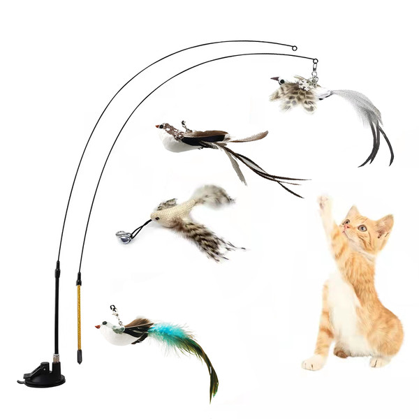 9fPISimulation-Bird-Interactive-Funny-Cat-Stick-Toy-Furry-Feather-Bird-With-Bell-Sucker-Cat-Stick-Toy.jpg