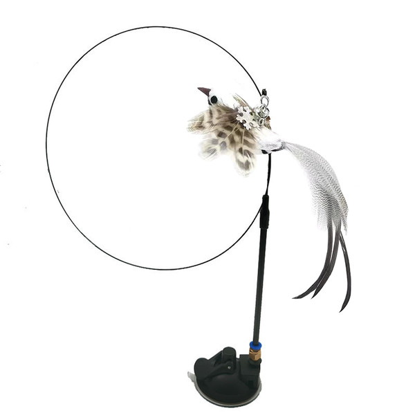 UrCUSimulation-Bird-Interactive-Funny-Cat-Stick-Toy-Furry-Feather-Bird-With-Bell-Sucker-Cat-Stick-Toy.jpg