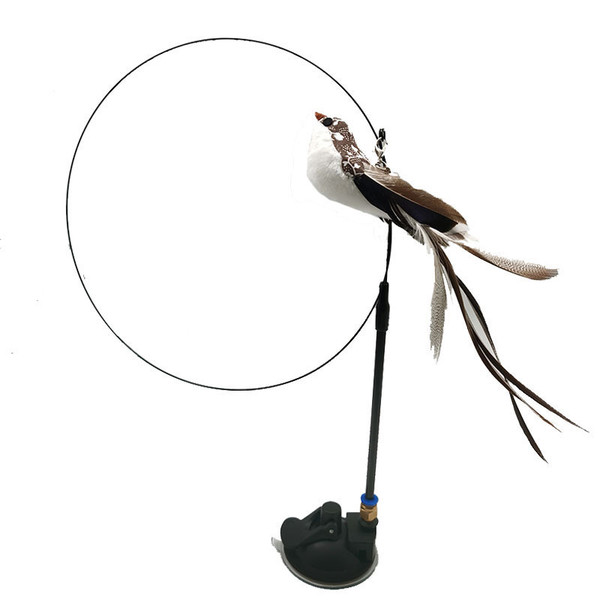 FgGUSimulation-Bird-Interactive-Funny-Cat-Stick-Toy-Furry-Feather-Bird-With-Bell-Sucker-Cat-Stick-Toy.jpg