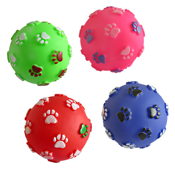 SlML1pcs-Diameter-6cm-Squeaky-Pet-Dog-Ball-Toys-for-Small-Dogs-Rubber-Chew-Puppy-Toy-Dog.jpg