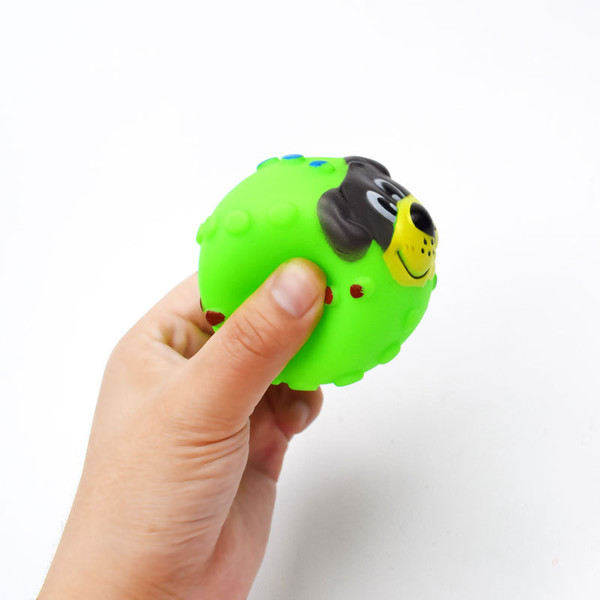YS4n1pcs-Diameter-6cm-Squeaky-Pet-Dog-Ball-Toys-for-Small-Dogs-Rubber-Chew-Puppy-Toy-Dog.jpg