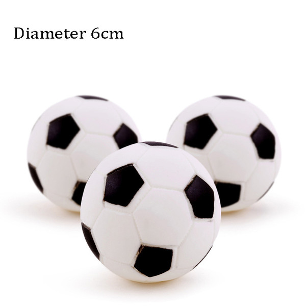 fb2S1pcs-Diameter-6cm-Squeaky-Pet-Dog-Ball-Toys-for-Small-Dogs-Rubber-Chew-Puppy-Toy-Dog.jpg