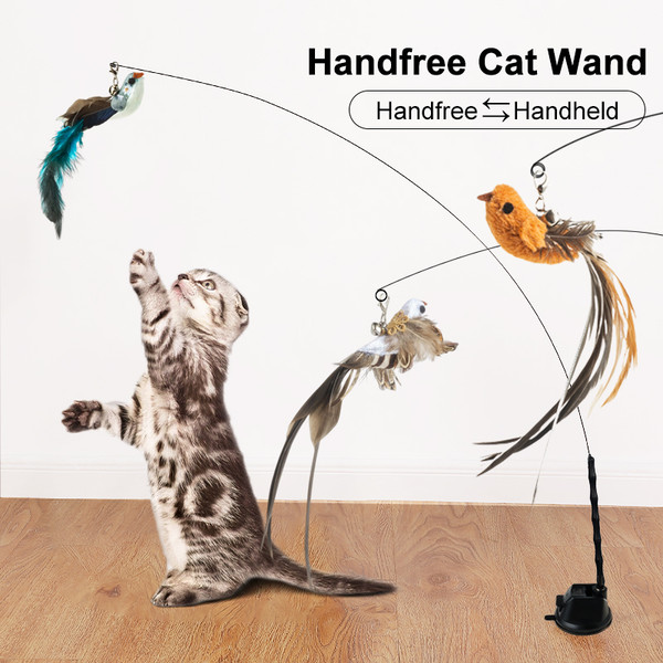 ekKGHandfree-Bird-Feather-Cat-Wand-with-Bell-Powerful-Suction-Cup-Interactive-Toys-for-Cats-Kitten-Hunting.jpg