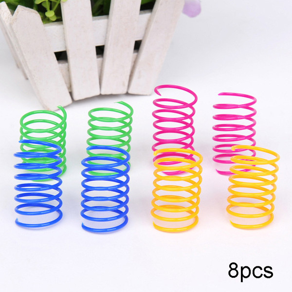 4jfGKitten-Coil-Spiral-Springs-Cat-Toys-Interactive-Gauge-Cat-Spring-Toy-Colorful-Springs-Cat-Pet-Toy.jpg