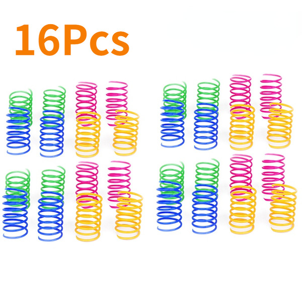 N2fsKitten-Coil-Spiral-Springs-Cat-Toys-Interactive-Gauge-Cat-Spring-Toy-Colorful-Springs-Cat-Pet-Toy.jpg