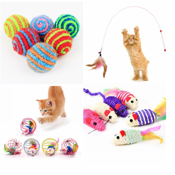 rIZZ1Pc-Cat-Toy-Stick-Feather-Wand-With-Bell-Mouse-Cage-Toys-Plastic-Artificial-Colorful-Cat-Teaser.jpg