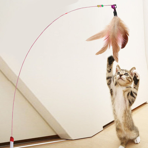 gmas1Pc-Cat-Toy-Stick-Feather-Wand-With-Bell-Mouse-Cage-Toys-Plastic-Artificial-Colorful-Cat-Teaser.jpg