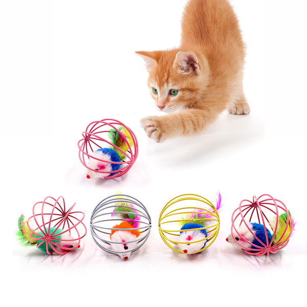 ia9B1Pc-Cat-Toy-Stick-Feather-Wand-With-Bell-Mouse-Cage-Toys-Plastic-Artificial-Colorful-Cat-Teaser.jpg