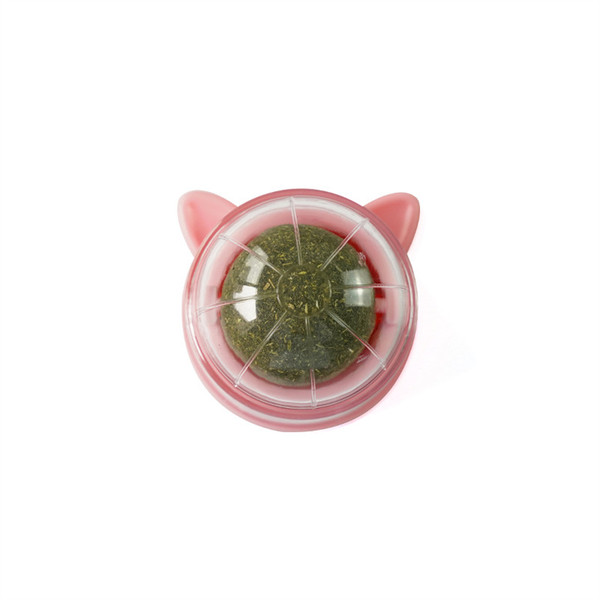 DRs5Catnip-Wall-Ball-Cat-Toys-Pet-Toys-For-Cats-Clean-Mouth-Promote-Digestion-Kittens-Mint-Licking.jpg