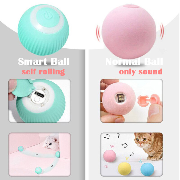 JctdPet-Automatic-Rolling-Cat-Toy-Training-Self-propelled-Kitten-Toy-Indoor-Interactive-Play-Electric-Smart-Cat.png