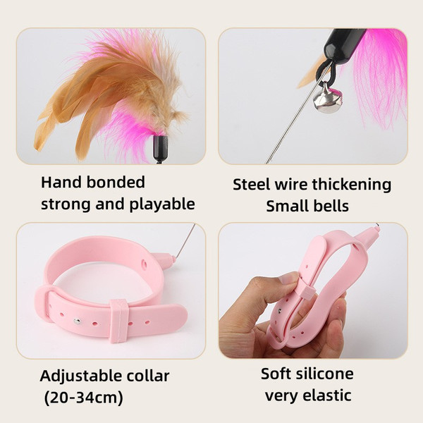 7jO7Interactive-Cat-Toys-Funny-Feather-Teaser-Stick-with-Bell-Pets-Collar-Kitten-Playing-Teaser-Wand-Training.jpg