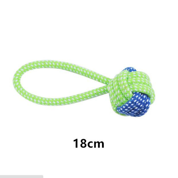 YTxRPet-Dog-Toys-for-Large-Small-Dogs-Toy-Interactive-Cotton-Rope-Mini-Dog-Toys-Ball-for.jpg