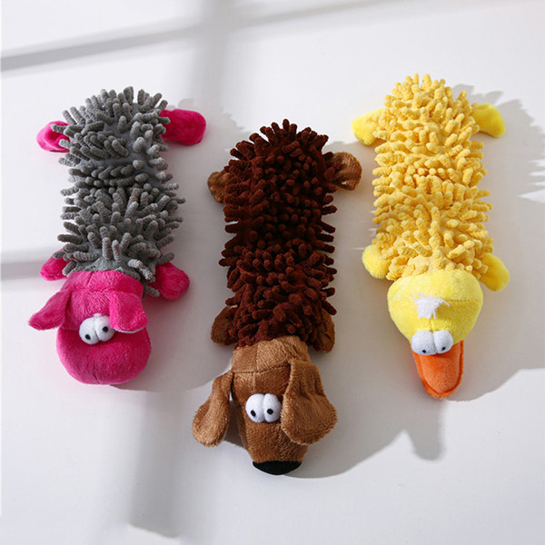 klHDDurable-Low-Price-Pet-Dog-Plush-Toy-Animal-Shape-with-Squeaky-for-Small-Dogs-Chihuahua-Yorkshire.jpg