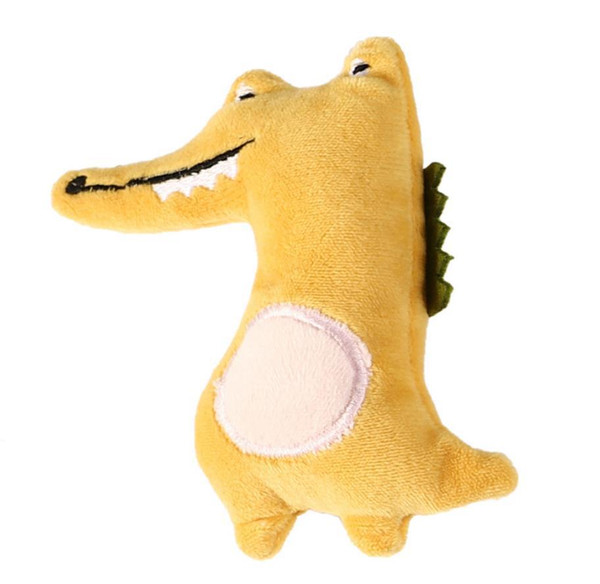 F4LyFunny-Pet-Toys-Cartoon-Cute-Bite-Resistant-Plush-Toy-Pet-Chew-Toy-For-Cats-Dogs-Pet.jpg