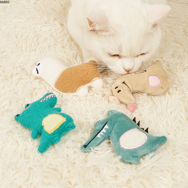 5rgQCats-Toy-with-Catnip-Plush-Cat-Toys-for-Kitten-Teeth-Grinding-Thumb-Pillow-Chewing-Toy-Claws.jpg