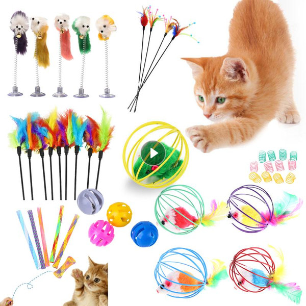 ZAUnCartoon-Pet-Cat-Toy-Stick-Feather-Rod-Mouse-Toy-With-Mini-Bell-Cat-Catcher-Teaser-Interactive.jpg