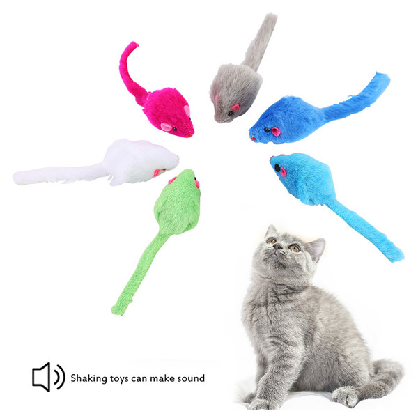 G4AVCartoon-Pet-Cat-Toy-Stick-Feather-Rod-Mouse-Toy-With-Mini-Bell-Cat-Catcher-Teaser-Interactive.jpg