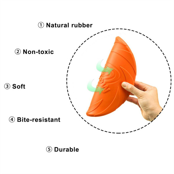 cCQPOUZEY-Bite-Resistant-Flying-Disc-Toys-For-Dog-Multifunction-Pet-Puppy-Training-Toys-Outdoor-Interactive-Game.jpg