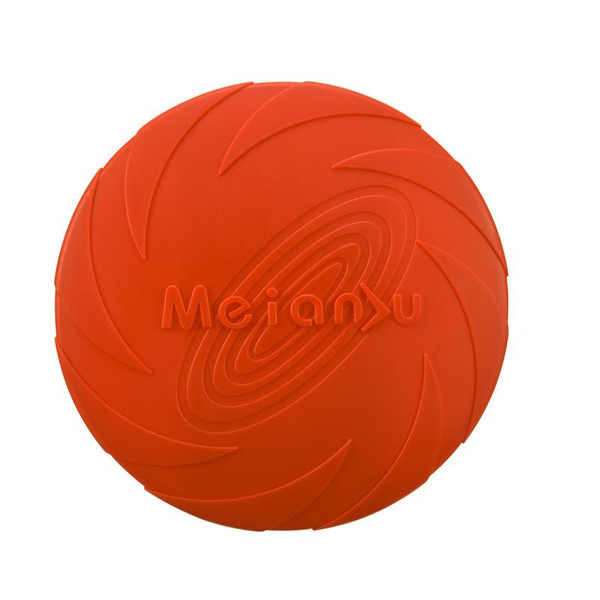 5sWUOUZEY-Bite-Resistant-Flying-Disc-Toys-For-Dog-Multifunction-Pet-Puppy-Training-Toys-Outdoor-Interactive-Game.jpg