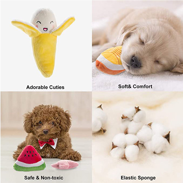 QVTbPuppy-Dog-Plush-Squeaky-Toys-for-Small-Medium-Dogs-Bone-Aggressive-Chewers-for-Pet-Cat-Products.jpg