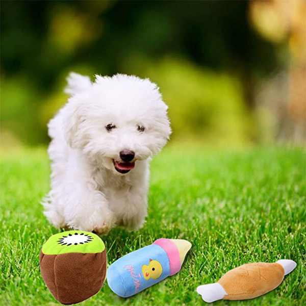 QK5aPuppy-Dog-Plush-Squeaky-Toys-for-Small-Medium-Dogs-Bone-Aggressive-Chewers-for-Pet-Cat-Products.jpg
