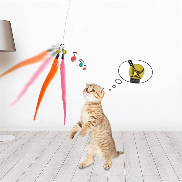 dJ3xReplace-Plush-Cat-Toy-Accessories-Worms-Replacement-Head-Funny-Cat-Stick-Pet-Toys-5-10-6.jpg