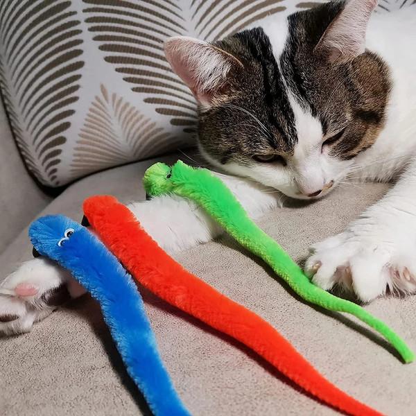 1ERQReplace-Plush-Cat-Toy-Accessories-Worms-Replacement-Head-Funny-Cat-Stick-Pet-Toys-5-10-6.jpg