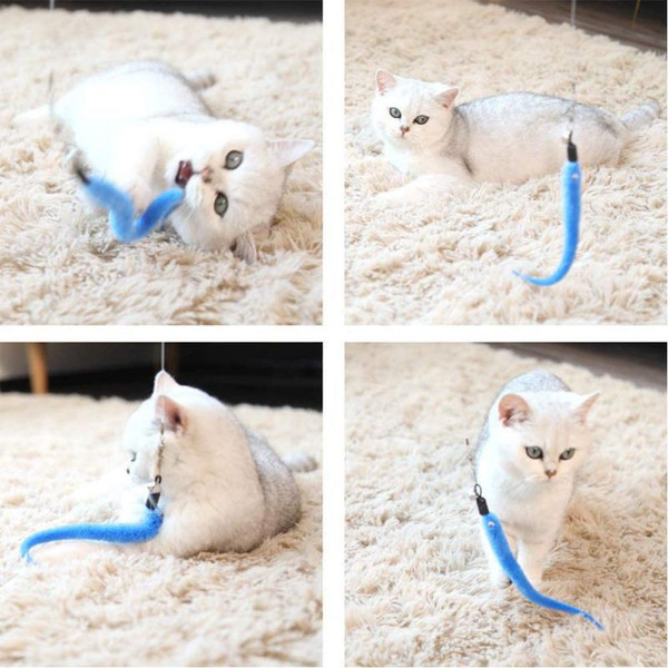 PEtRReplace-Plush-Cat-Toy-Accessories-Worms-Replacement-Head-Funny-Cat-Stick-Pet-Toys-5-10-6.jpg