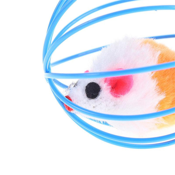 tHaL1pc-Cat-Toy-Stick-Feather-Wand-With-Bell-Mouse-Cage-Toys-Plastic-Artificial-Colorful-Cat-Teaser.jpg