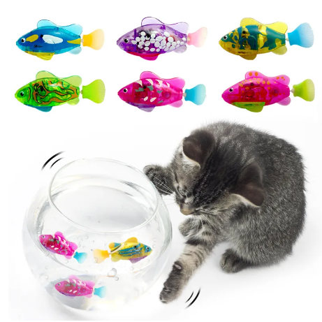 tRPRCat-Interactive-Electric-Fish-Toy-Water-Cat-Toy-for-Indoor-Play-Swimming-Robot-Fish-Toy-for.png