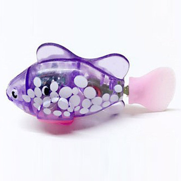2VDTCat-Interactive-Electric-Fish-Toy-Water-Cat-Toy-for-Indoor-Play-Swimming-Robot-Fish-Toy-for.jpg