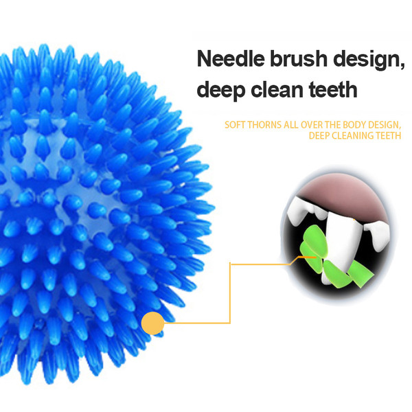 Q8NZPet-Dog-Toys-Cat-Puppy-Sounding-Toy-Polka-Squeaky-Tooth-Cleaning-Ball-TPR-Training-Pet-Teeth.jpg