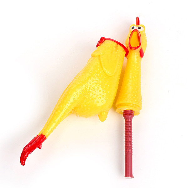 rkaKNew-Pets-Dog-Squeak-Toys-Screaming-Chicken-Squeeze-Sound-Dog-Chew-Toy-Durable-Funny-Yellow-Rubber.jpg