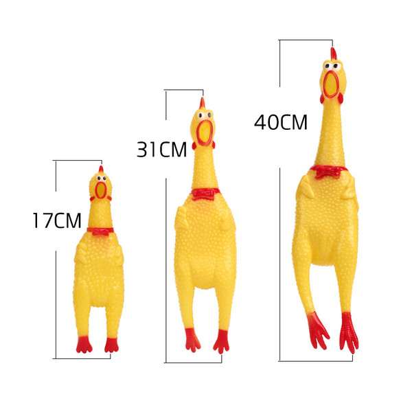 gz4xNew-Pets-Dog-Squeak-Toys-Screaming-Chicken-Squeeze-Sound-Dog-Chew-Toy-Durable-Funny-Yellow-Rubber.jpg