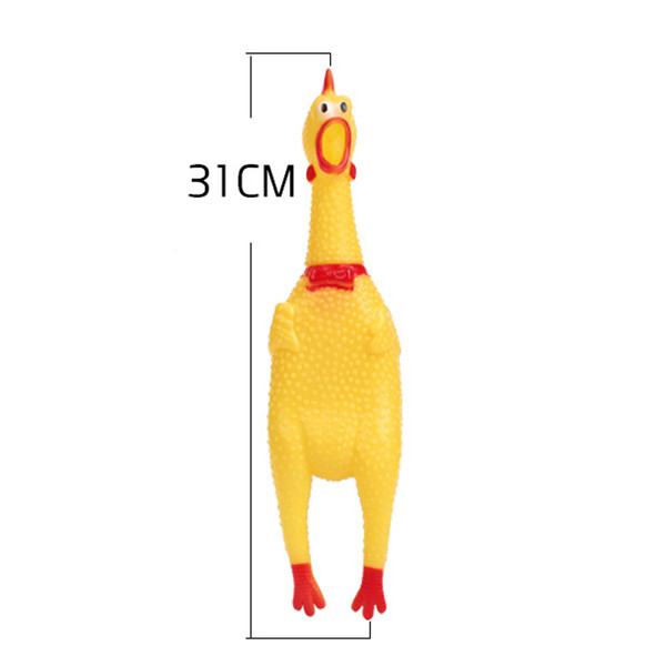 H22yNew-Pets-Dog-Squeak-Toys-Screaming-Chicken-Squeeze-Sound-Dog-Chew-Toy-Durable-Funny-Yellow-Rubber.jpg