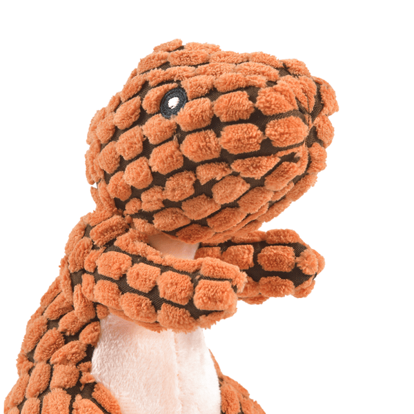 1uG0Cats-and-Dogs-Pet-Plush-Dinosaur-Toys-Interactive-Dog-Chew-Toys-Plush-Stuffing-Pet-Supplies-Dog.jpg