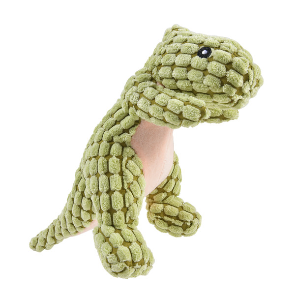 CKBpCats-and-Dogs-Pet-Plush-Dinosaur-Toys-Interactive-Dog-Chew-Toys-Plush-Stuffing-Pet-Supplies-Dog.jpg